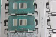 Core I3-7100U  QLDP Intel Dual Core Processor  I3 Series 3MB Cache Up To 2.4GHz