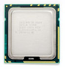 China XeonX5680slbv5 Server cpu 12M Geheim voorgeheugen 3,33 GHz 6,40 GT/S QPI - LGA1366 voor Desktop bedrijf