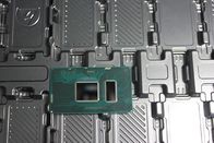 China Het Geheime voorgeheugen van de Microprocessor3m van I5-7200U SR2ZU Intel Core I5 tot de Generatie van 3.1GHz zevende bedrijf