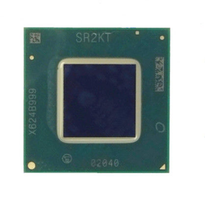 Atom X5-Z8350 Intel Laptop Processors , CPU Core Processor Mobile CPU Pancel
