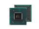 PC SHIPSET BD82HM65 SLJ4P Intel 6 Reeksen Chipset in Mobiel door BGA988-Contactdoostype leverancier