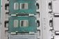 De Reeks3mb Geheim voorgeheugen van de kerni3-7100u QLDP Intel Dual Core Bewerker I3 tot 2.4GHz leverancier