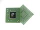 215-0708017 GPU-Spaander, Ingebedde Gpu voor het Hoge rendement van het Desktopnotitieboekje leverancier