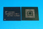 China THGBMHG6C1LBAIL Flashgeheugen IC 64Gb (8G X 8) MMC 52MHz 153-WFBGA NAND van 64gb Emmc exporteur