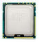 China XeonX5680slbv5 Server cpu 12M Geheim voorgeheugen 3,33 GHz 6,40 GT/S QPI - LGA1366 voor Desktop exporteur