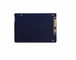 China Het Interne Solid-state drive van MTFDDAK128MBF-1AN1Z 128gb voor voor Laptop van Desktoppc exporteur