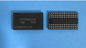 China H5TC4G63CFR - van het de BORRELgeheugen van PBAR DDR3 de Module van de de Spaander256mx16 CMOS PBGA96 Borrel exporteur