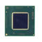 China Atoomx5-z8350 Intel Laptop Bewerkers, cpu-Kernbewerker Mobiele cpu Pancel exporteur