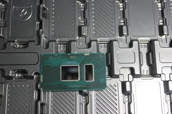 China Het Geheime voorgeheugen van de Microprocessor3m van I5-7200U SR2ZU Intel Core I5 tot de Generatie van 3.1GHz zevende fabriek